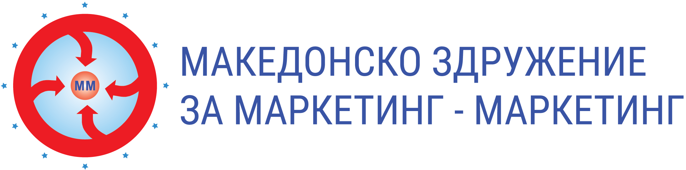 Logo so tekst