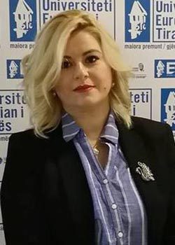 Verica Najdovsk
